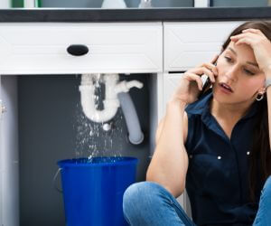 About Plumbers Pros Twin Lake, MI